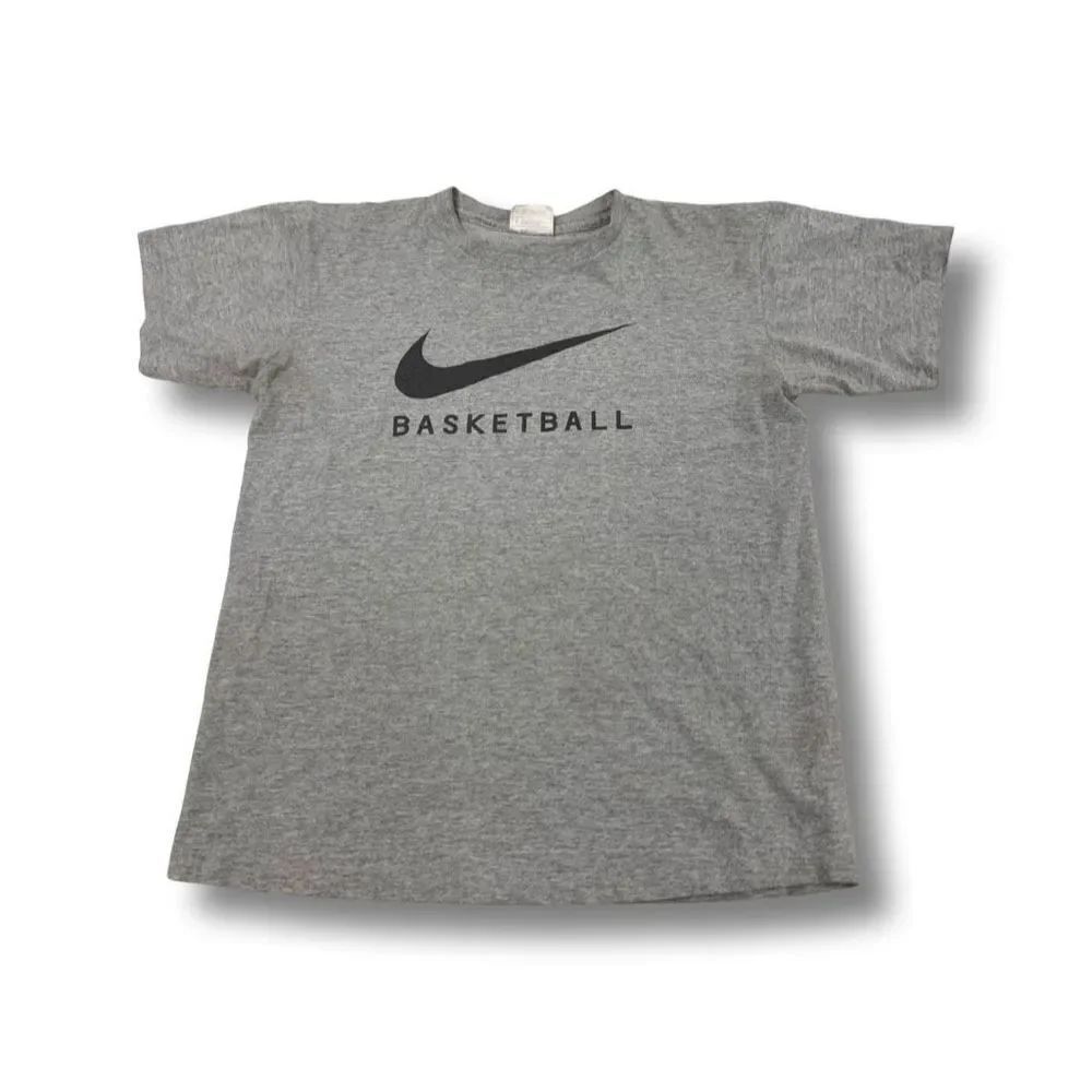 Vintage Nike T-shirt